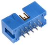 PCB Headers - 461742 - RS Components, Ltd.