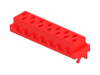 PCB Sockets - 304979 - RS Components, Ltd.