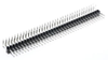 PCB Headers - 5473201 - RS Components, Ltd.