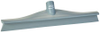 Squeegees - 1889785 - RS Components, Ltd.
