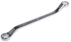 Spanners - 4953908 - RS Components, Ltd.
