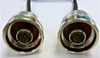 Coaxial Cable - 2345985 - RS Components, Ltd.
