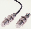 Proximity Sensors - 3271441 - RS Components, Ltd.