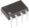 Solid State Relays - 6996500 - RS Components, Ltd.