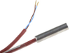 Heating Elements - 3604138 - RS Components, Ltd.