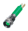 Panel Mount Indicators - 212171 - RS Components, Ltd.