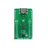 Communication & Wireless Development Tools -- 101383 - Image