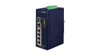 Network Switches - 2844538 - RS Components, Ltd.
