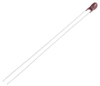Thermistor ICs - 6974590 - RS Components, Ltd.
