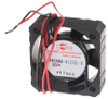 Axial Fans - 498132 - RS Components, Ltd.