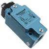 Limit Switches -- 3112465 - Image