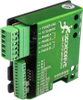 Motor Controllers - 7934133 - RS Components, Ltd.
