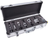 Hole Saws & Core Drill Bits - 9186409 - RS Components, Ltd.