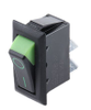 Rocker Switches - 2828282 - RS Components, Ltd.