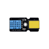Temperature & Humidity Sensor ICs - 2576778 - RS Components, Ltd.
