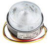 Beacons - 7216423 - RS Components, Ltd.