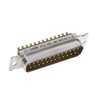 D-Sub Connector Assemblies - 1003-M24308/3-3P-ND - DigiKey