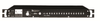 Signal Conditioner - 4116 - Hottinger Bruel and Kjaer UK Ltd.