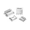 Pulse Transformers - PA2009NLT-ND - DigiKey