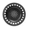 Valves - Plastic-Valves - other-Plastic-Valves - strainers -- 587502