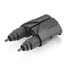 ZK1020-0101-1000 | IP-Link connector, for flush mounted extension modules -  - Beckhoff Automation LLC