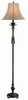 Lamps-Floor Lamps - 338481 - Light Center (The)