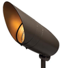 55000BZ Landscape Ltg.-Accent - 405003 - Capital Lighting, Inc.