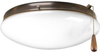 Fans-Light Kits - 350489 - Light Center (The)