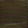 Nylon Webbing -- WB13R (resin) - Image