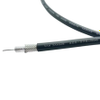 Coaxial Cable - 361244 - RS Components, Ltd.