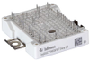 MOSFETs - 348971 - RS Components, Ltd.