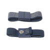ESD Grounding - 465519 - RS Components, Ltd.