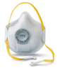 Disposable Respirators - 2806393 - RS Components, Ltd.