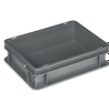 Storage Bins - 630946 - RS Components, Ltd.