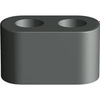 Inductor and Choke - 936-B62152A0007X001 - ERSAELECTRONICS PTE. LTD.