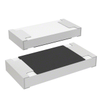 0.43 OHM 2W Resistor - 52-CRL1206-FW-R430ELF - ERSAELECTRONICS PTE. LTD.