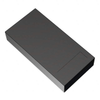 Diode and Rectifier - 284-RN142ZS8A - ERSAELECTRONICS PTE. LTD.