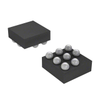 SMD 290MHZ EMI RFI Filter - 835-BGF106C E6328 - ERSAELECTRONICS PTE. LTD.