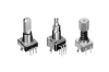 Dual Logic IC - 507-EC11EBB24C03 - ERSAELECTRONICS PTE. LTD.