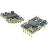 5V 10A 50W DC-DC Converter IC - 922-UWS-5/10-Q48N-C - ERSAELECTRONICS PTE. LTD.