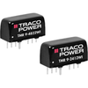 -12V 9W DC-DC Converter IC - 132-TMR 9-4822WI - ERSAELECTRONICS PTE. LTD.