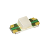 SMD Led Indication - Discrete - 105-SML-825MVWT86 - ERSAELECTRONICS PTE. LTD.