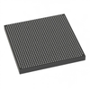 FPGA Programmable Logic Device - 696-EP2SGX90EF35C4NES - ERSAELECTRONICS PTE. LTD.