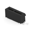 Edgeboard Connectors - 17-4-2364427-5-ND - DigiKey