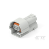 Unclassified - 17-936139-1-ND - DigiKey