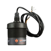 Ultrasonic Receivers, Transmitters - 1738-SEN0310-ND - DigiKey