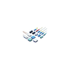 Fiber Optic Connector Assemblies -- 1060660400-ND