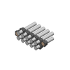 Light Pipes - 492-MLPS-B-2-0205-BB-2-PLPC2-500-ND - DigiKey