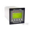 Signal Conditioners and Isolators - 223-74170000-000-ND - DigiKey