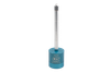 Smooth - Inside Diameter - Pneumatic - CTSC-001561 - Cincinnati Test Systems, Inc.